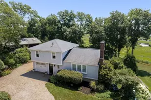 20 Burg Ave, Sandwich, MA 02563 - Photo 5
