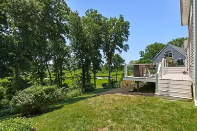20 Burg Ave, Sandwich, MA 02563 - Photo 33