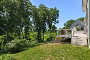 20 Burg Ave, Sandwich, MA 02563 - Photo 33