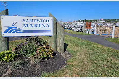 20 Burg Ave, Sandwich, MA 02563 - Photo 41