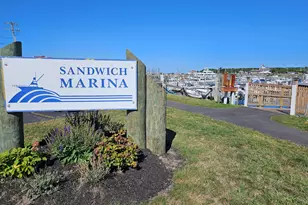 20 Burg Ave, Sandwich, MA 02563 - Photo 41