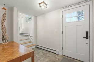 20 Burg Ave, Sandwich, MA 02563 - Photo 7