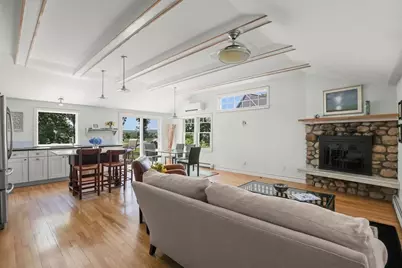 20 Burg Ave, Sandwich, MA 02563 - Photo 11