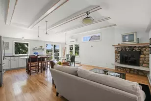 20 Burg Ave, Sandwich, MA 02563 - Photo 11