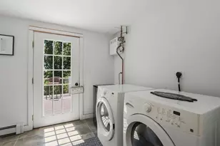 20 Burg Ave, Sandwich, MA 02563 - Photo 25