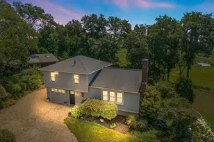 20 Burg Ave, Sandwich, MA 02563 - Photo 5