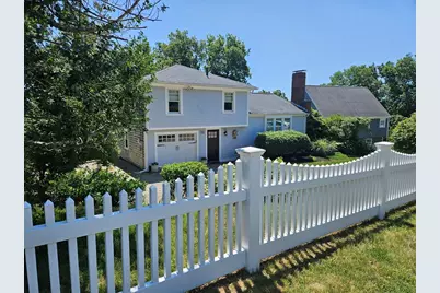 20 Burg Ave, Sandwich, MA 02563 - Photo 1