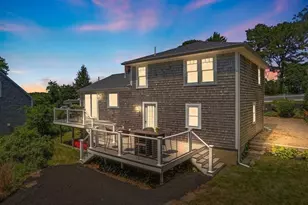 20 Burg Ave, Sandwich, MA 02563 - Photo 27