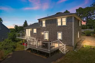 20 Burg Ave, Sandwich, MA 02563 - Photo 29