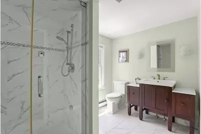 20 Burg Ave, Sandwich, MA 02563 - Photo 21