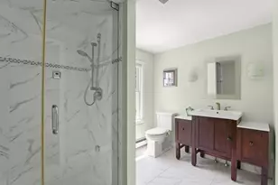 20 Burg Ave, Sandwich, MA 02563 - Photo 21