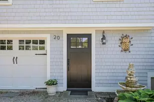 20 Burg Ave, Sandwich, MA 02563 - Photo 7