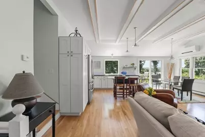20 Burg Ave, Sandwich, MA 02563 - Photo 9