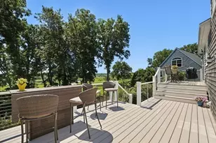 20 Burg Ave, Sandwich, MA 02563 - Photo 29