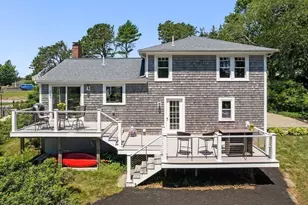 20 Burg Ave, Sandwich, MA 02563 - Photo 27
