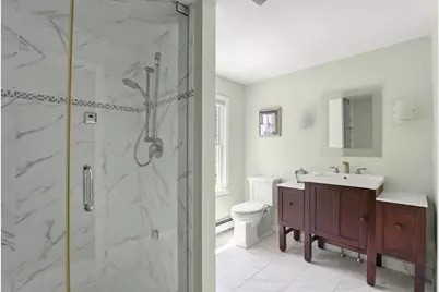 20 Burg Ave, Sandwich, MA 02563 - Photo 23
