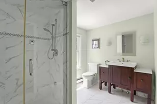20 Burg Ave, Sandwich, MA 02563 - Photo 23