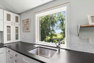 20 Burg Ave, Sandwich, MA 02563 - Photo 17