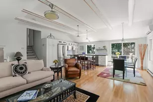 20 Burg Ave, Sandwich, MA 02563 - Photo 13