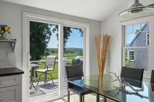 20 Burg Ave, Sandwich, MA 02563 - Photo 19