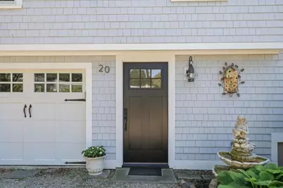 20 Burg Ave, Sandwich, MA 02563 - Photo 7