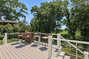 20 Burg Ave, Sandwich, MA 02563 - Photo 33