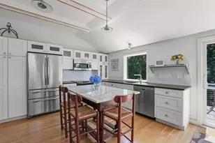 20 Burg Ave, Sandwich, MA 02563 - Photo 13