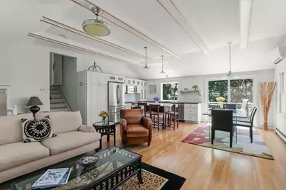 20 Burg Ave, Sandwich, MA 02563 - Photo 13