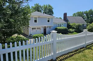 20 Burg Ave, Sandwich, MA 02563 - Photo 3