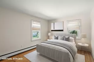 20 Burg Ave, Sandwich, MA 02563 - Photo 23