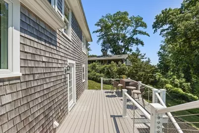 20 Burg Ave, Sandwich, MA 02563 - Photo 31