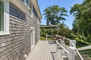20 Burg Ave, Sandwich, MA 02563 - Photo 31
