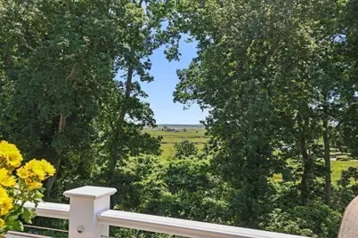 20 Burg Ave, Sandwich, MA 02563 - Photo 33