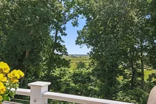 20 Burg Ave, Sandwich, MA 02563 - Photo 33