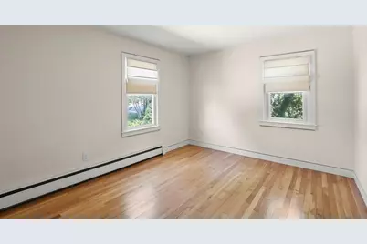 20 Burg Ave, Sandwich, MA 02563 - Photo 23