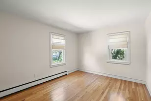 20 Burg Ave, Sandwich, MA 02563 - Photo 23
