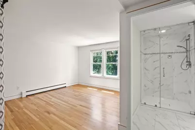 20 Burg Ave, Sandwich, MA 02563 - Photo 21