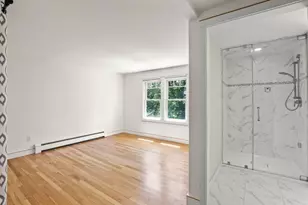 20 Burg Ave, Sandwich, MA 02563 - Photo 21