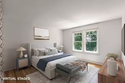 20 Burg Ave, Sandwich, MA 02563 - Photo 19