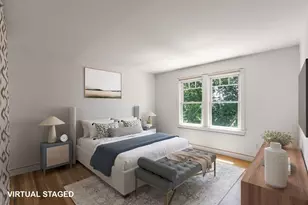 20 Burg Ave, Sandwich, MA 02563 - Photo 19