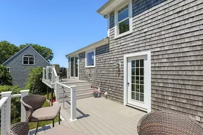 20 Burg Ave, Sandwich, MA 02563 - Photo 27