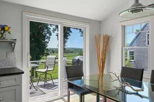 20 Burg Ave, Sandwich, MA 02563 - Photo 19