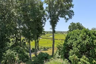 20 Burg Ave, Sandwich, MA 02563 - Photo 35