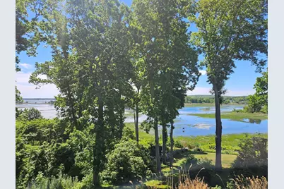 20 Burg Ave, Sandwich, MA 02563 - Photo 3