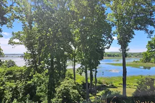 20 Burg Ave, Sandwich, MA 02563 - Photo 3