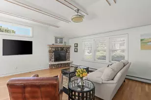 20 Burg Ave, Sandwich, MA 02563 - Photo 11