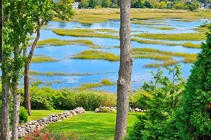 20 Burg Ave, Sandwich, MA 02563 - Photo 3