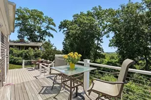 20 Burg Ave, Sandwich, MA 02563 - Photo 31