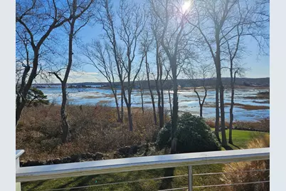 20 Burg Ave, Sandwich, MA 02563 - Photo 37