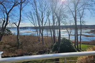 20 Burg Ave, Sandwich, MA 02563 - Photo 37